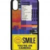 Smile On Case