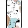 Fig 2 Case