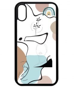 Fig 2 Case