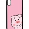 Pig Case