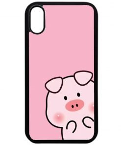 Pig Case