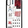 Louis Tomlinson Case