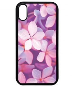 PURPLE FLOWER