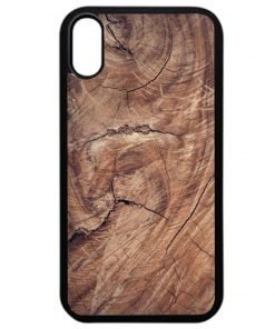 WOOD WALL