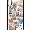 ITALY POSTALS