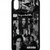 DAMON SALVATORE