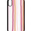COLORFUL LINE