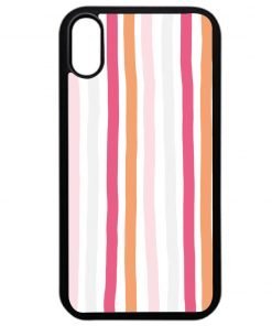 COLORFUL LINE