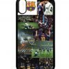 SOCCER 2.2