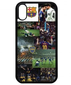 SOCCER 2.2