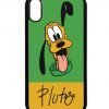 PLUTO