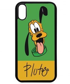 PLUTO