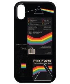 Pink Floyd