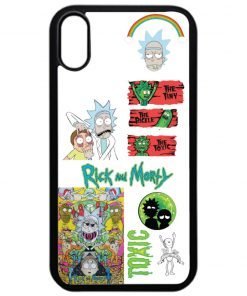 R&M