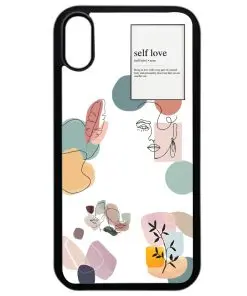 SELF LOVE
