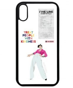 FINE LINE