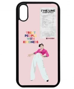 FINE LINE 2