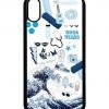 BLUE STICKERS 1