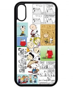 SNOOPY COMIC