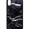 MARBEL BLACK 1