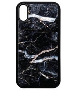 MARBEL BLACK 1