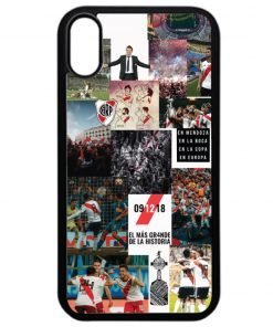 RIVER PLATE 1