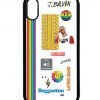 J BALVIN CASE