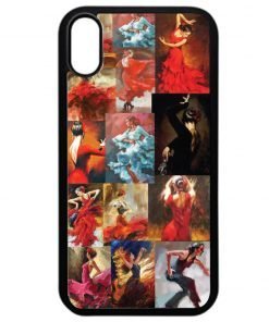 FLAMENCO