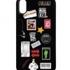 BE & 1D