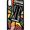 Coca Cola BR