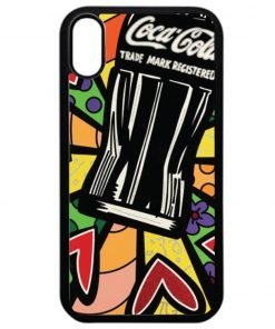 Coca Cola BR
