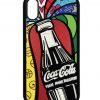 Coca Cola BR 2
