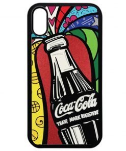 Coca Cola BR 2