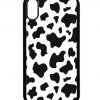 COW PRINT