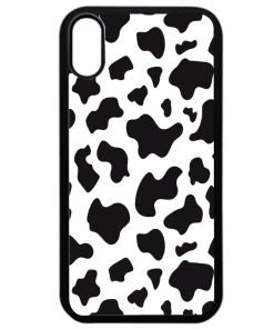 COW PRINT