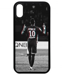 NEYMAR JR