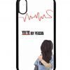 You Are My Person 1