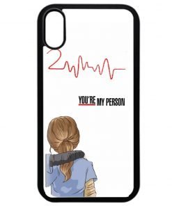 You Are My Person 2
