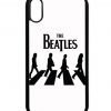 BEATLES C