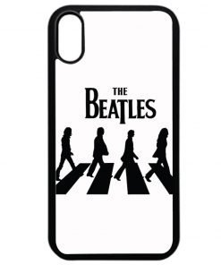 BEATLES C