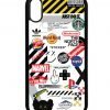 BRANDS