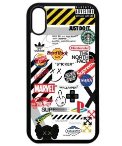BRANDS