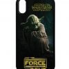 SW FORCE