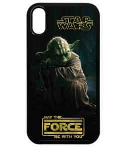 SW FORCE