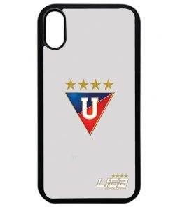 LDU