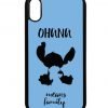 OHANA