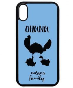 OHANA