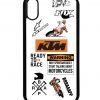 KTM
