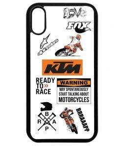 KTM