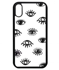 EYESEN